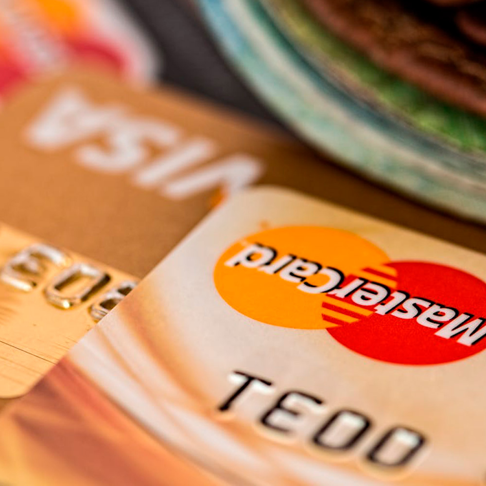 Økonomien i Danmark skal laves FULDSTÆNDIG om NU!