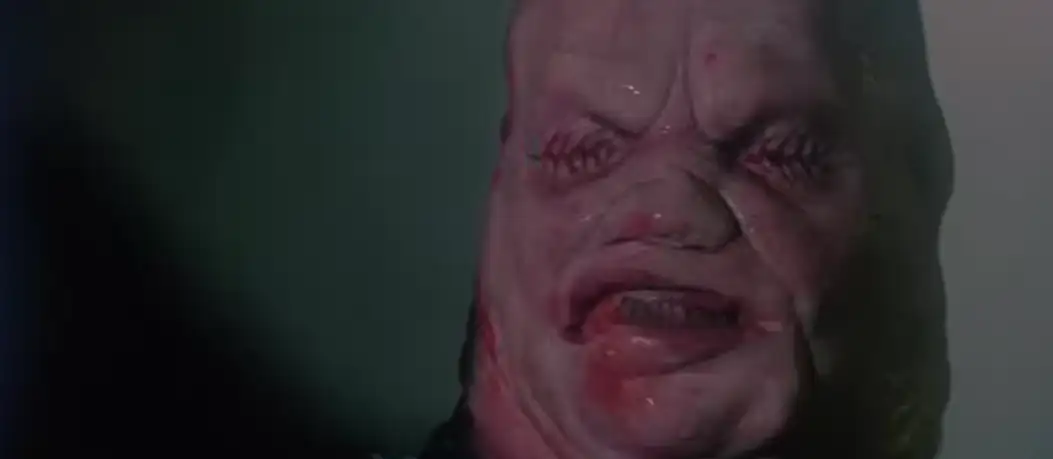 butterball fra hellraiser