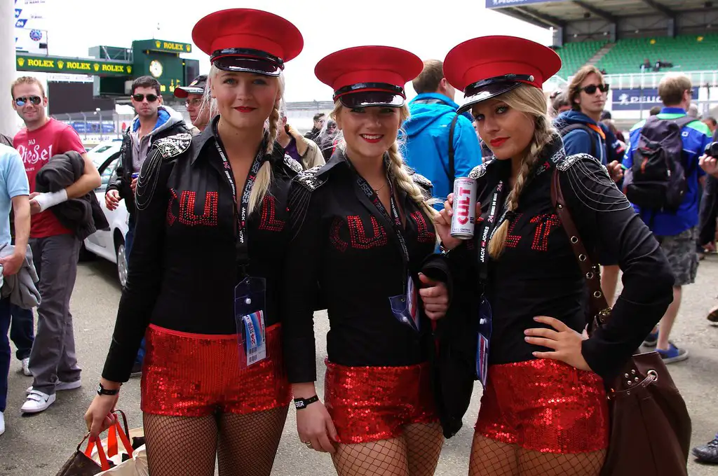 Reklamerne fra 90´erne