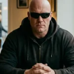 Jeg hader ordet måske - mista marco - intet filter afsnit 008