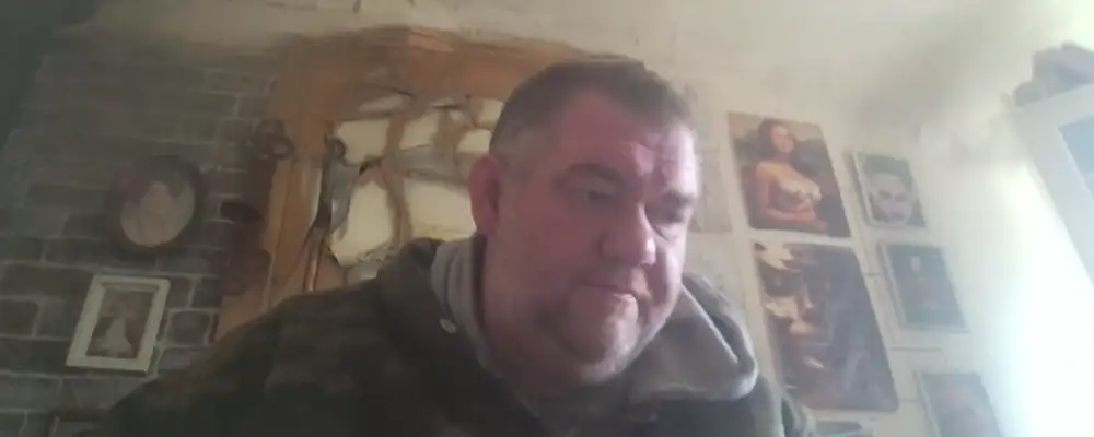 Mista Marco - Intet Filter nr 006