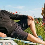 Så er der valg i Danmark Igen - Mista Marco intet filter nr 007