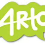 Arto.dk er tilbage - Mine teenage dage er tilbage