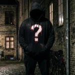 Mista Marco - Hvem er MzM (raptekst)